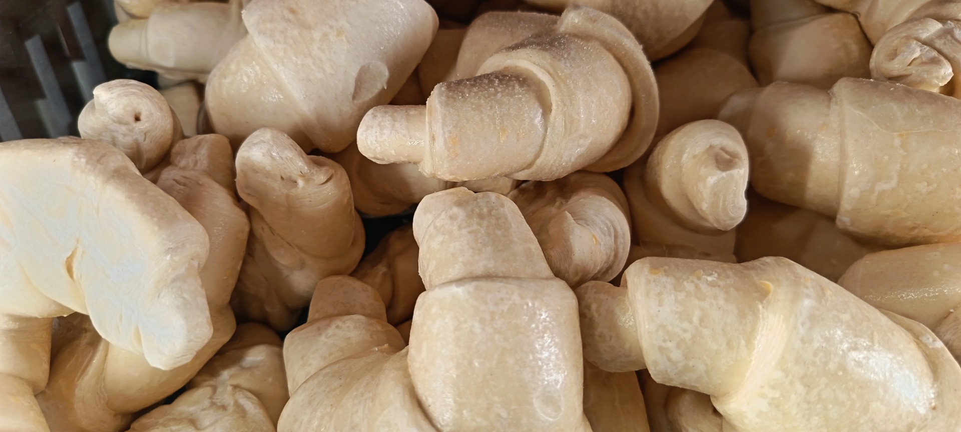 AITO Premium häränsarvi voicroissant