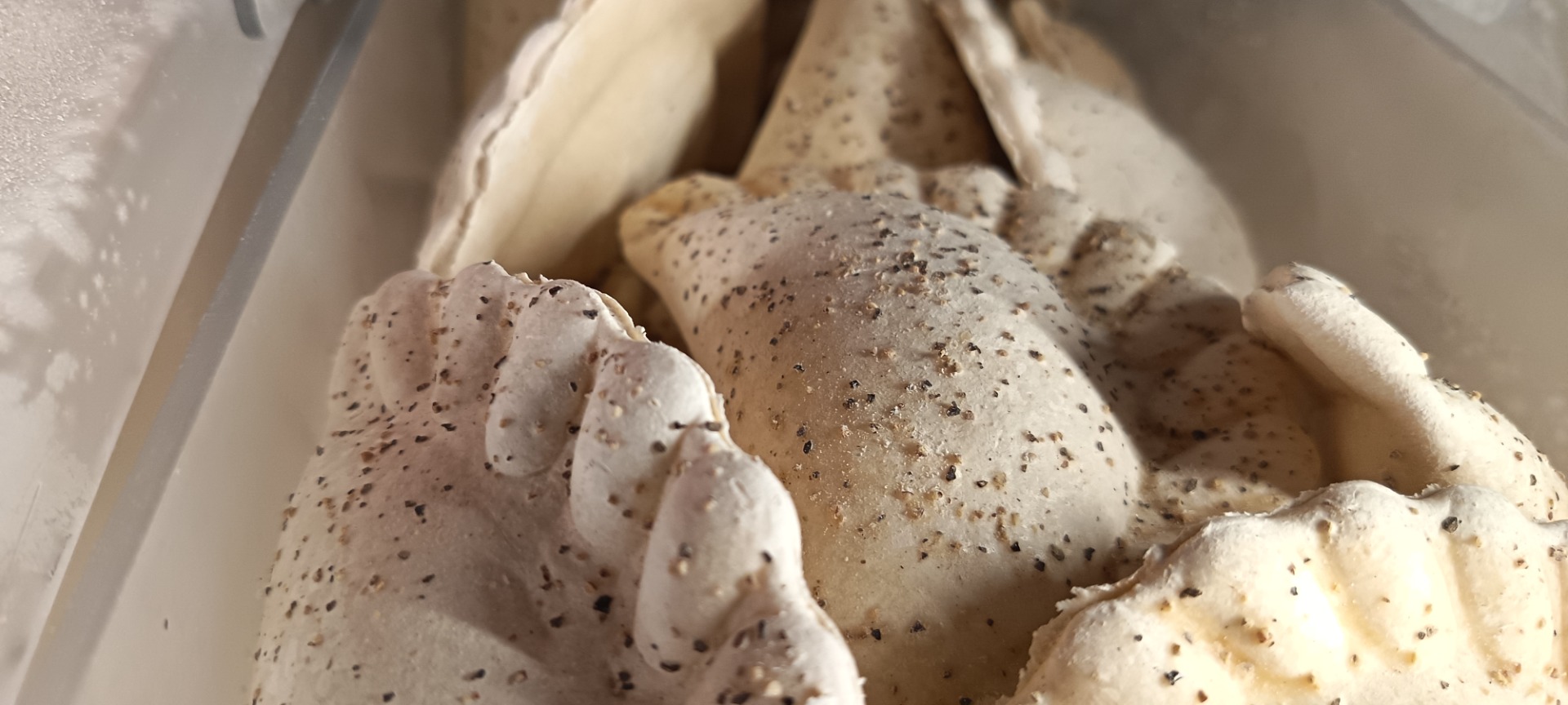 Empanada-naudanliha